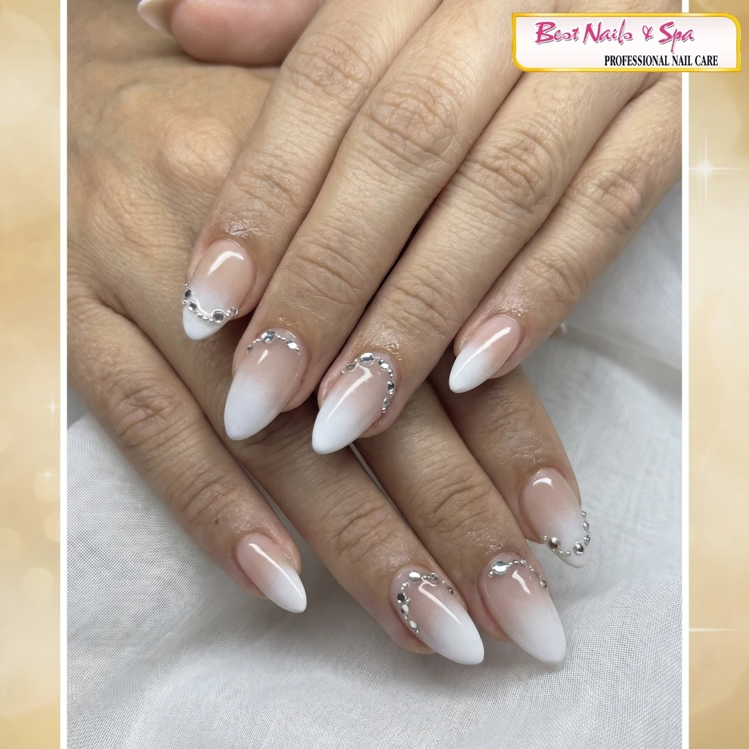  Best Nails