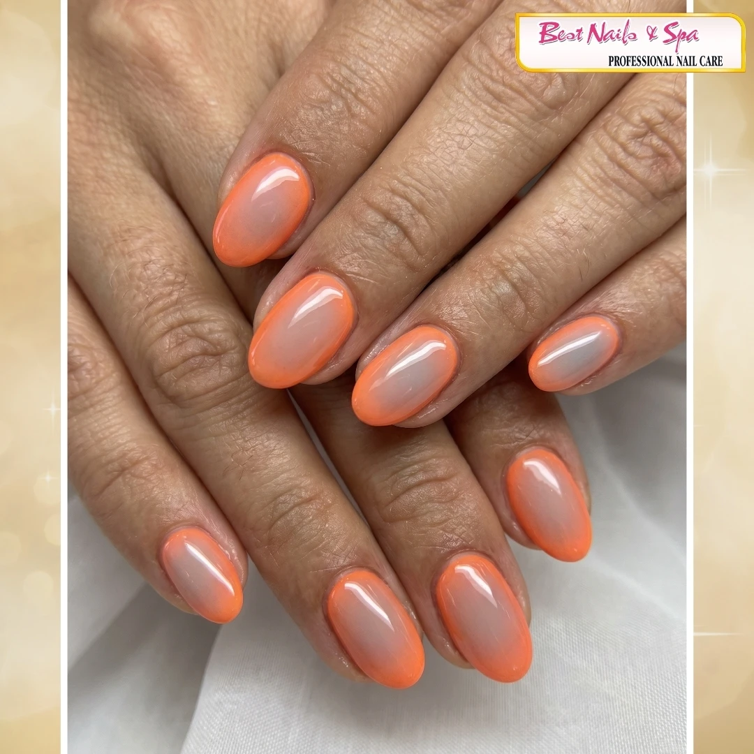  Best Nails