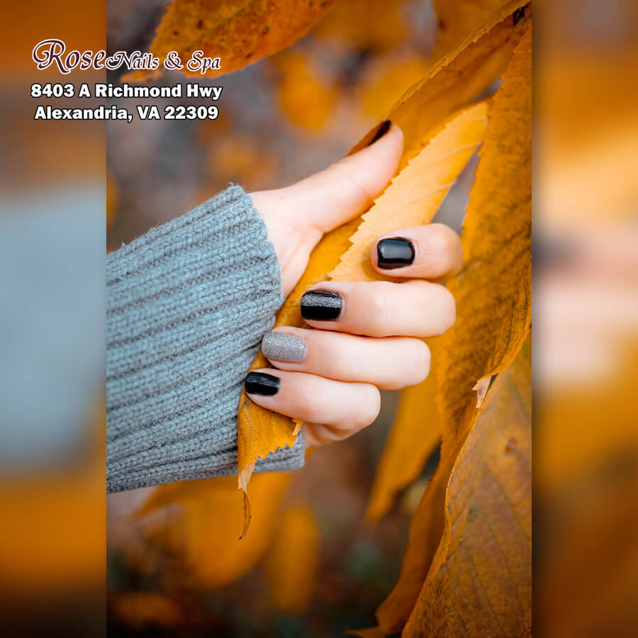 ROSE NAILS & SPA (1)