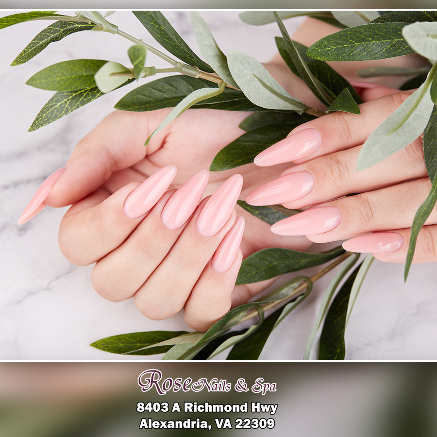ROSE-NAILS-and-SPA-in-Alexandria-VA-22309