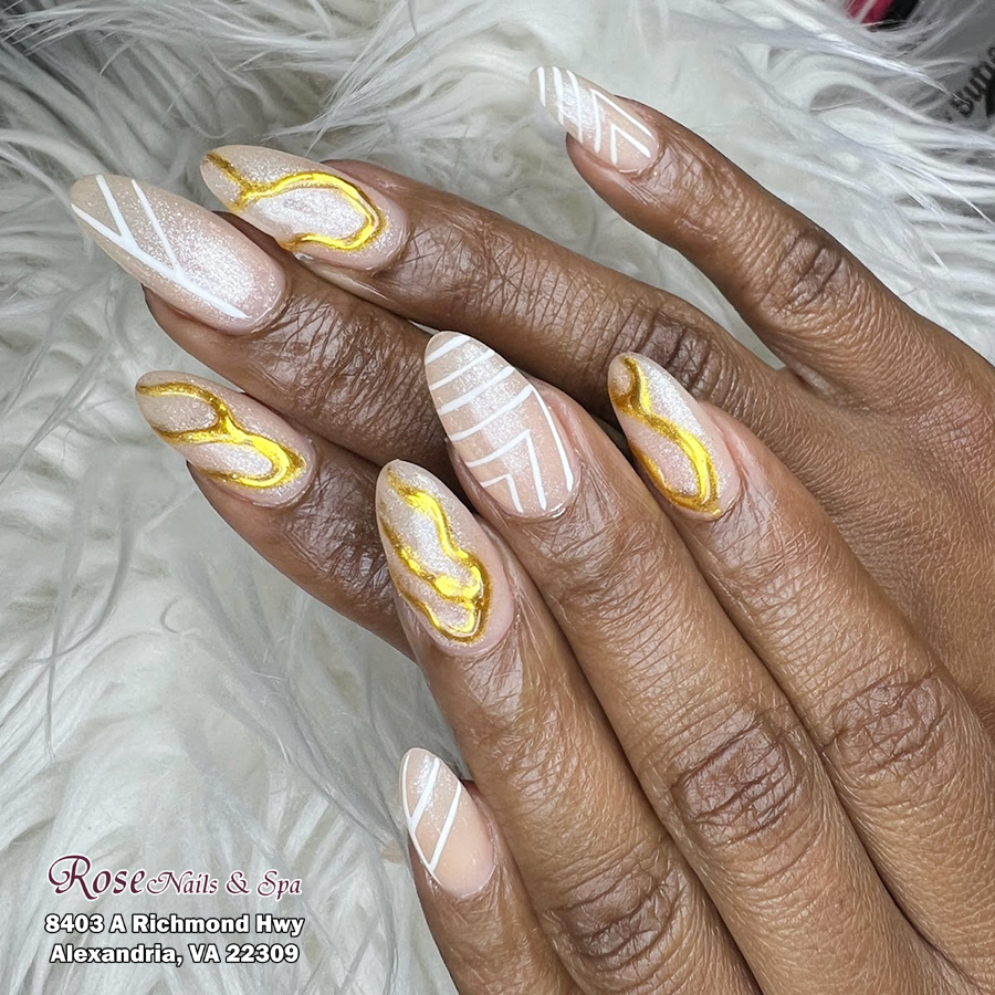 ROSE-NAILS-and-SPA-in-Alexandria-VA-22309_2