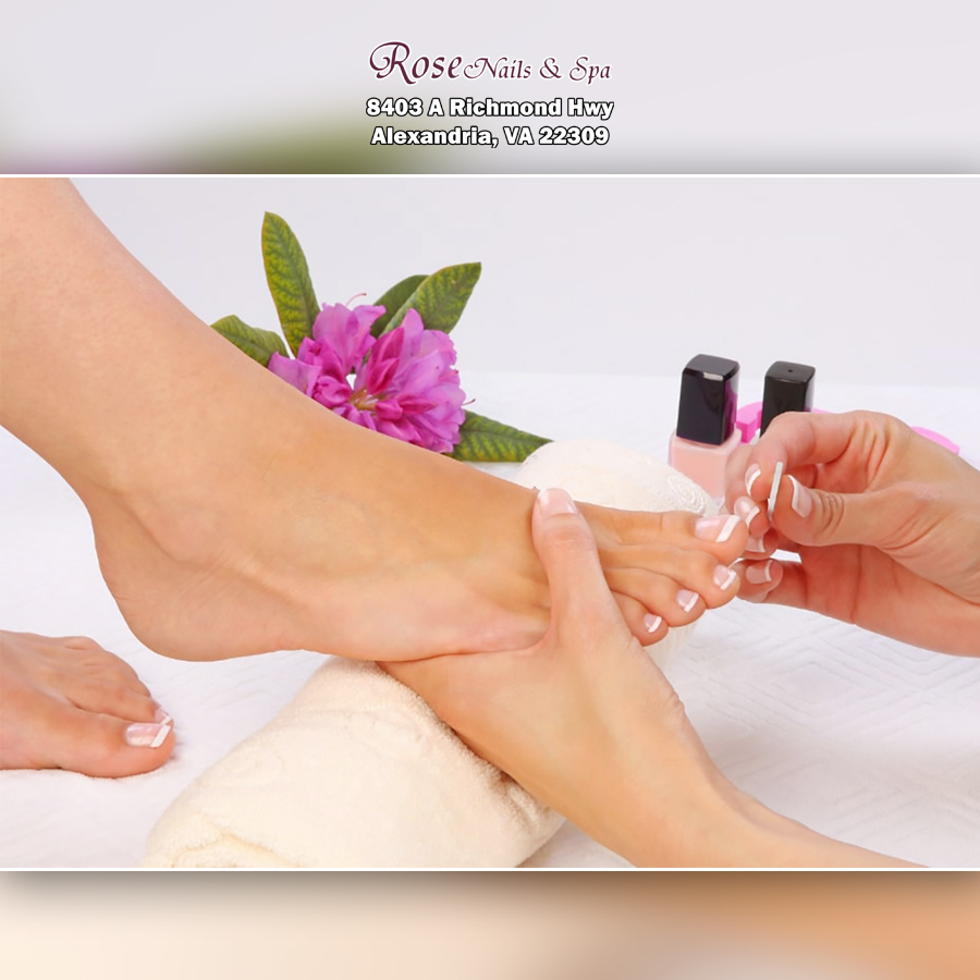 ROSE-NAILS-and-SPA-in-Alexandria-VA-22309