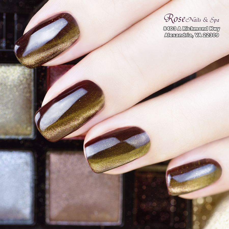 ROSE-NAILS-and-SPA-in-Alexandria-Virginia-22309