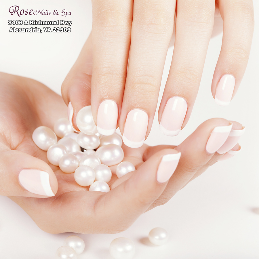 ROSE-NAILS-and-SPA-in-Alexandria-Virginia-22309_2