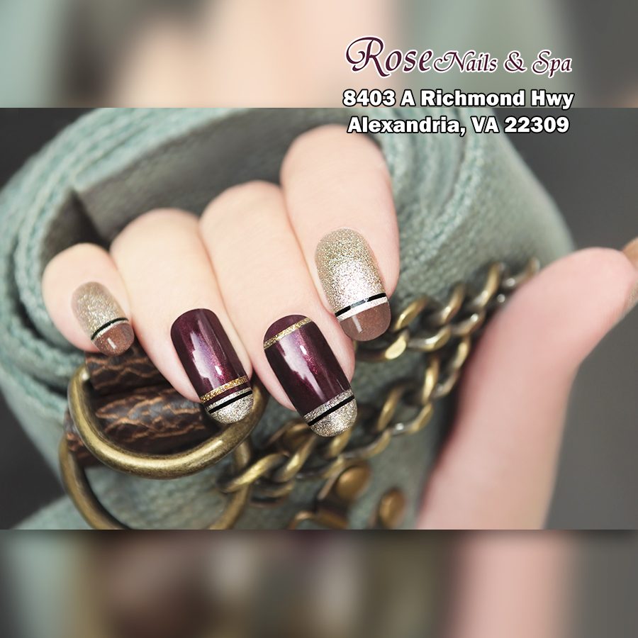 Rose Nails & Spa-29525 (1)