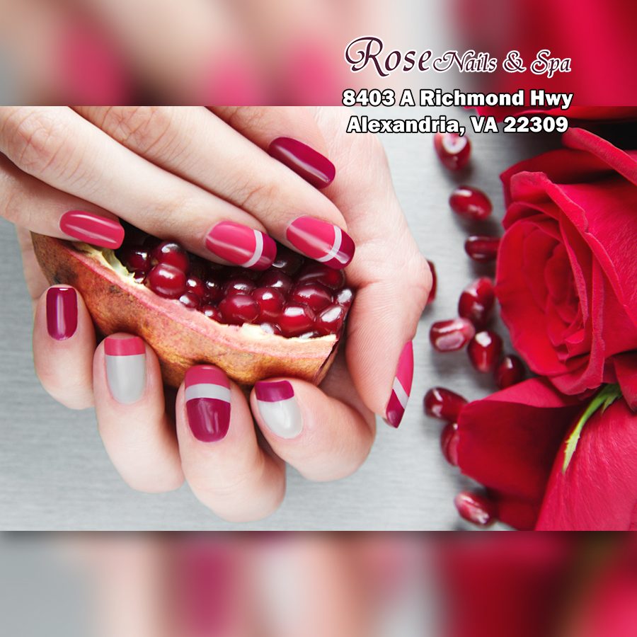 Rose Nails & Spa-29525 (2)