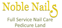 Noble Nails