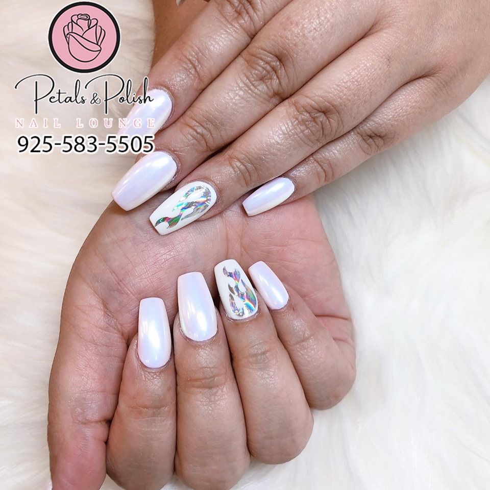 Nail Design