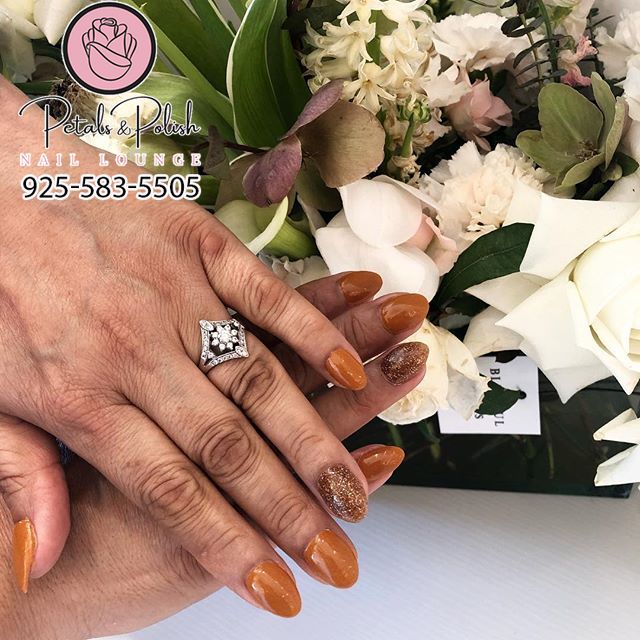 Nail Design