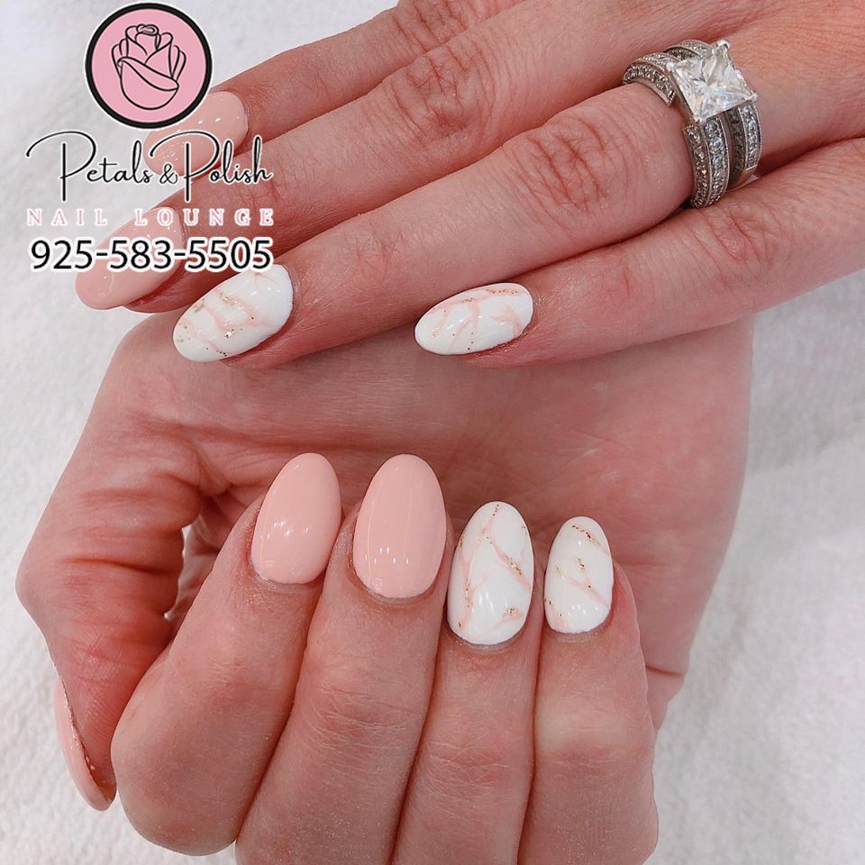 Nail Design
