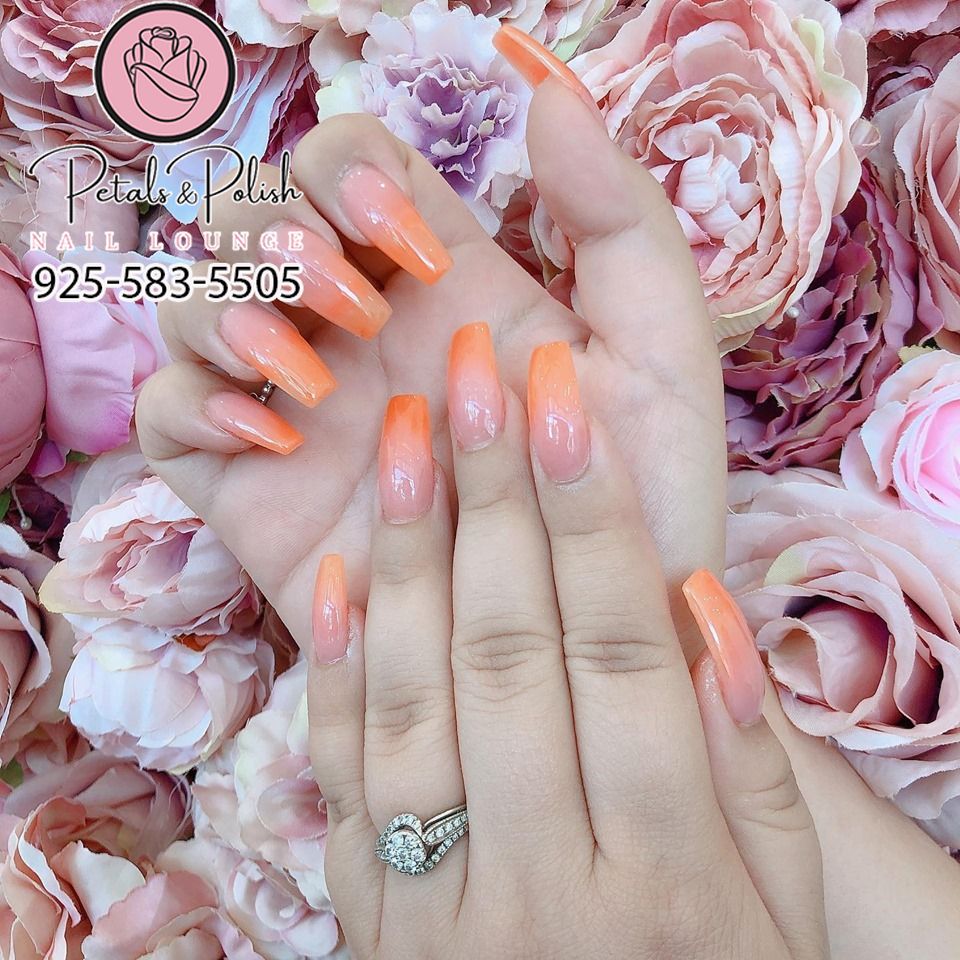 Nail Design