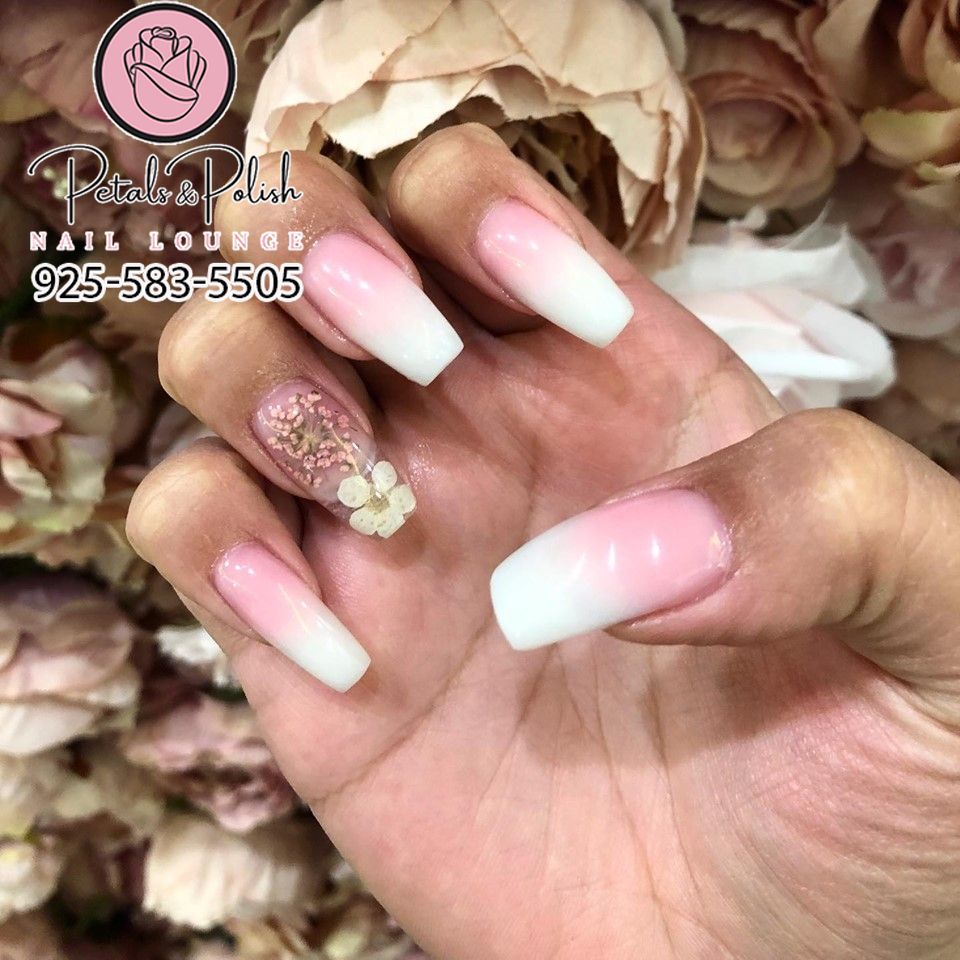 Nail Design