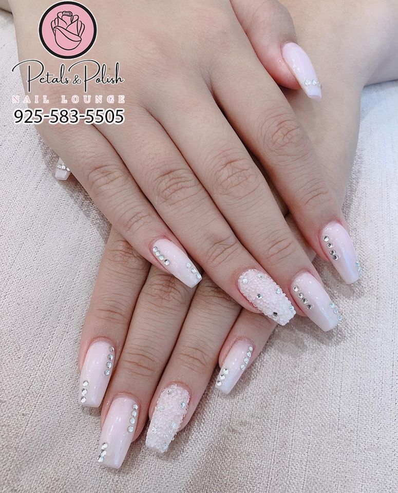 Nail Design