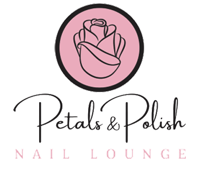 Nails Salon 94551 - Petals and Polish - Nail salon in Livermore CA 94551