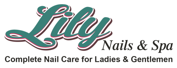 Alt Logo