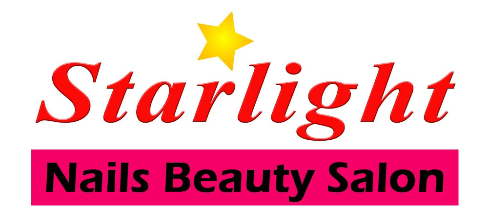 Starlight Nails Beauty Salon - Premier nail salon and beauty services in La Puente, CA  91744