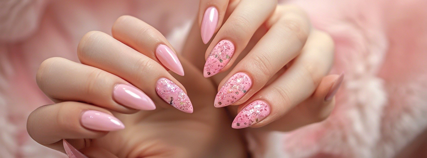 Nail Homepage 1