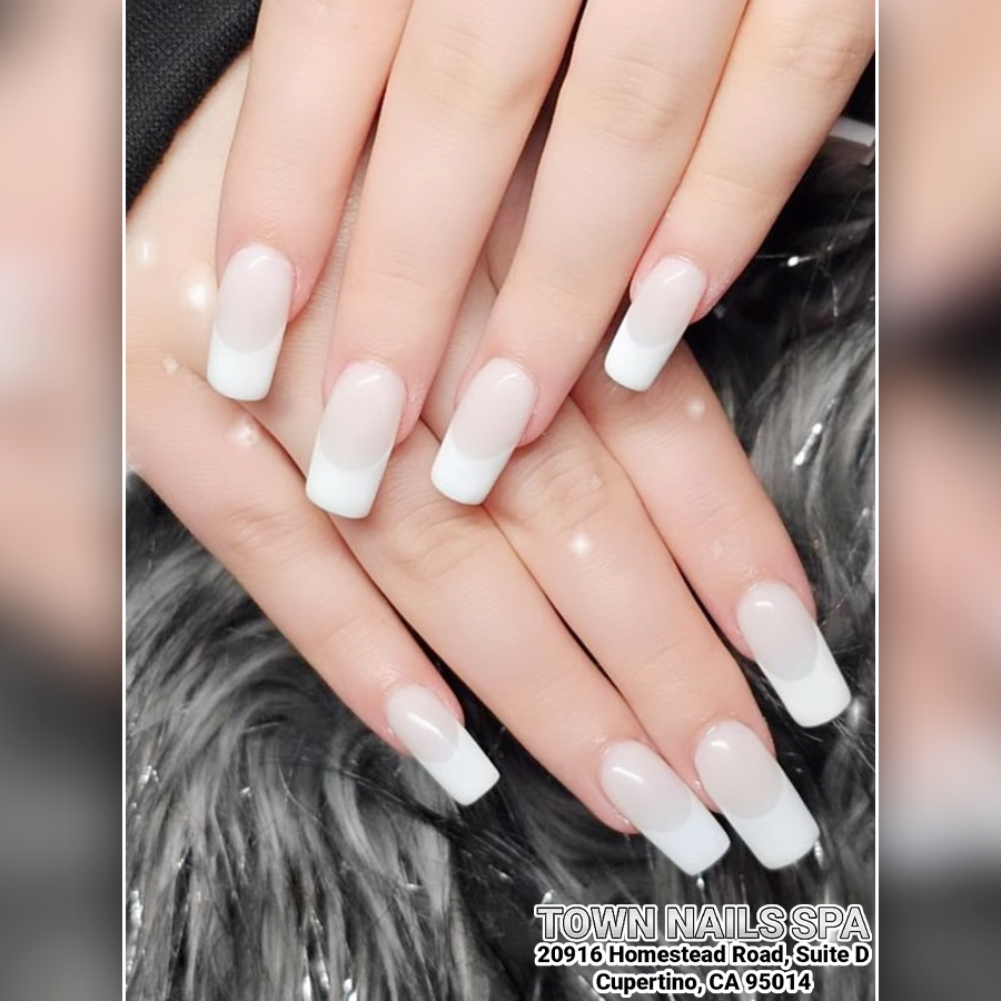 Nail-salon-95014-Town-Nails-Spa-Cupertino-CA-95014_3