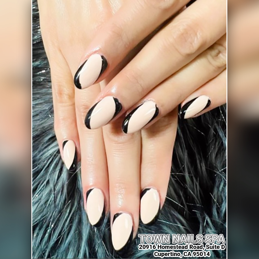 Nail-salon-95014-Town-Nails-Spa-Cupertino-CA-95014_5