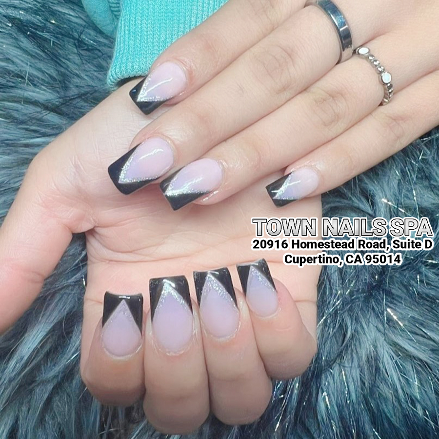 Nail-salon-95014-Town-Nails-Spa-Cupertino-CA-95014_6