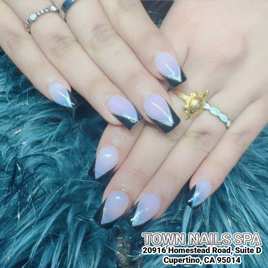 Nail-salon-95014-Town-Nails-Spa-Cupertino-CA-95014_7