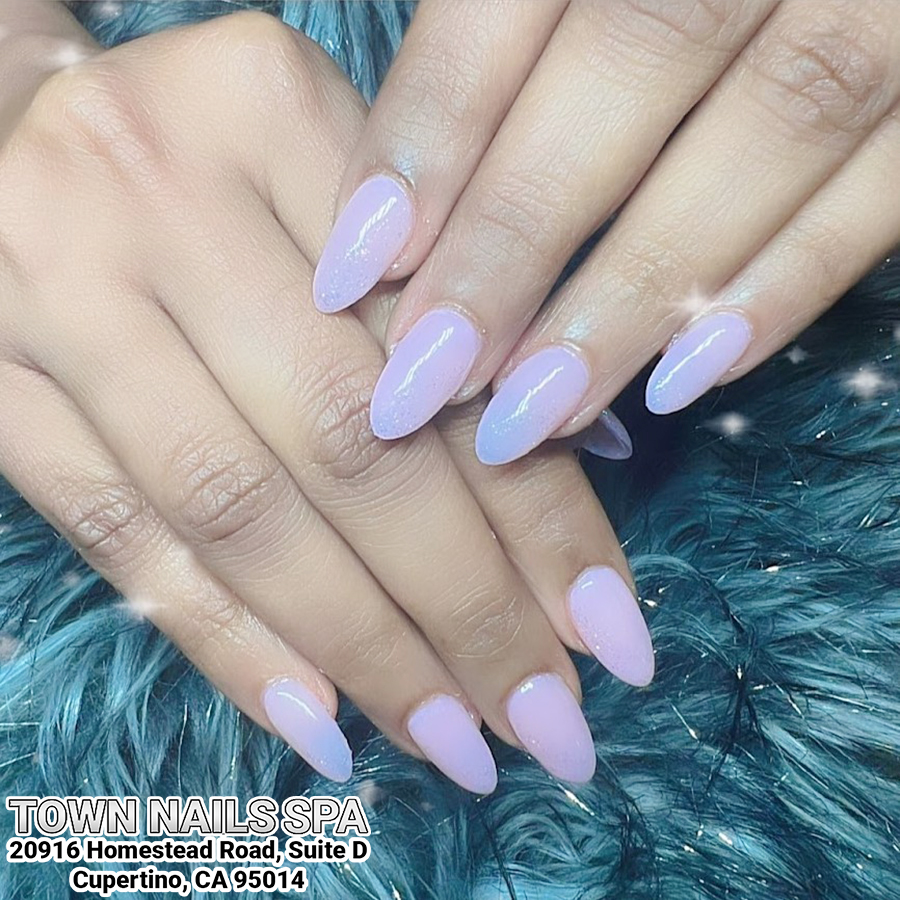 Nail-salon-95014-Town-Nails-Spa-Cupertino-CA-95014_8
