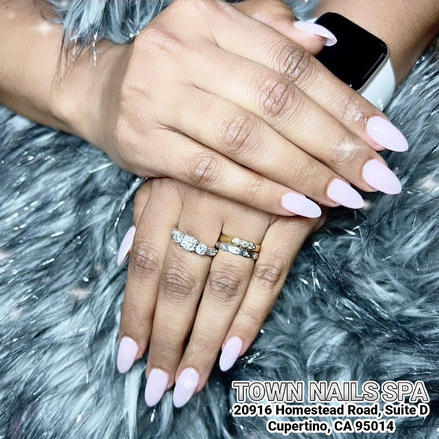 Nail-salon-95014-Town-Nails-Spa-Cupertino-CA-95014_9