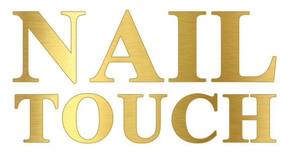 Nail Touch - Nail Salon in Surprise AZ 85379
