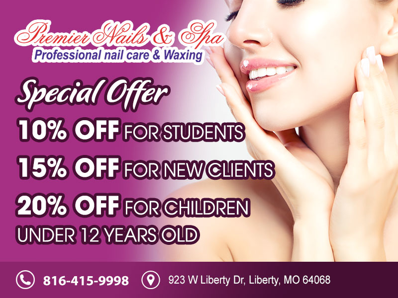 Coupons page 1