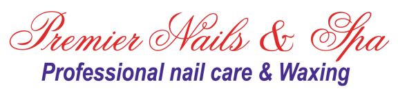 Premier Nails & Spa