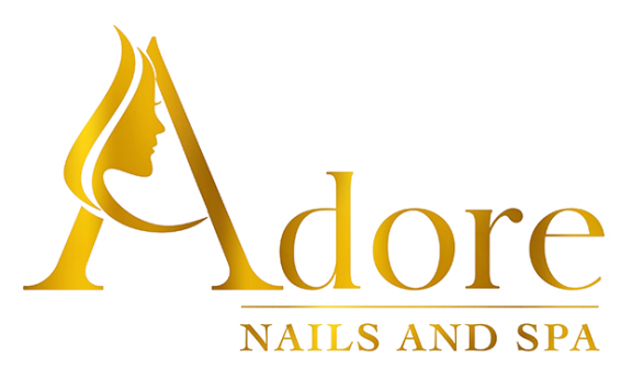 Adore Nails and Spa