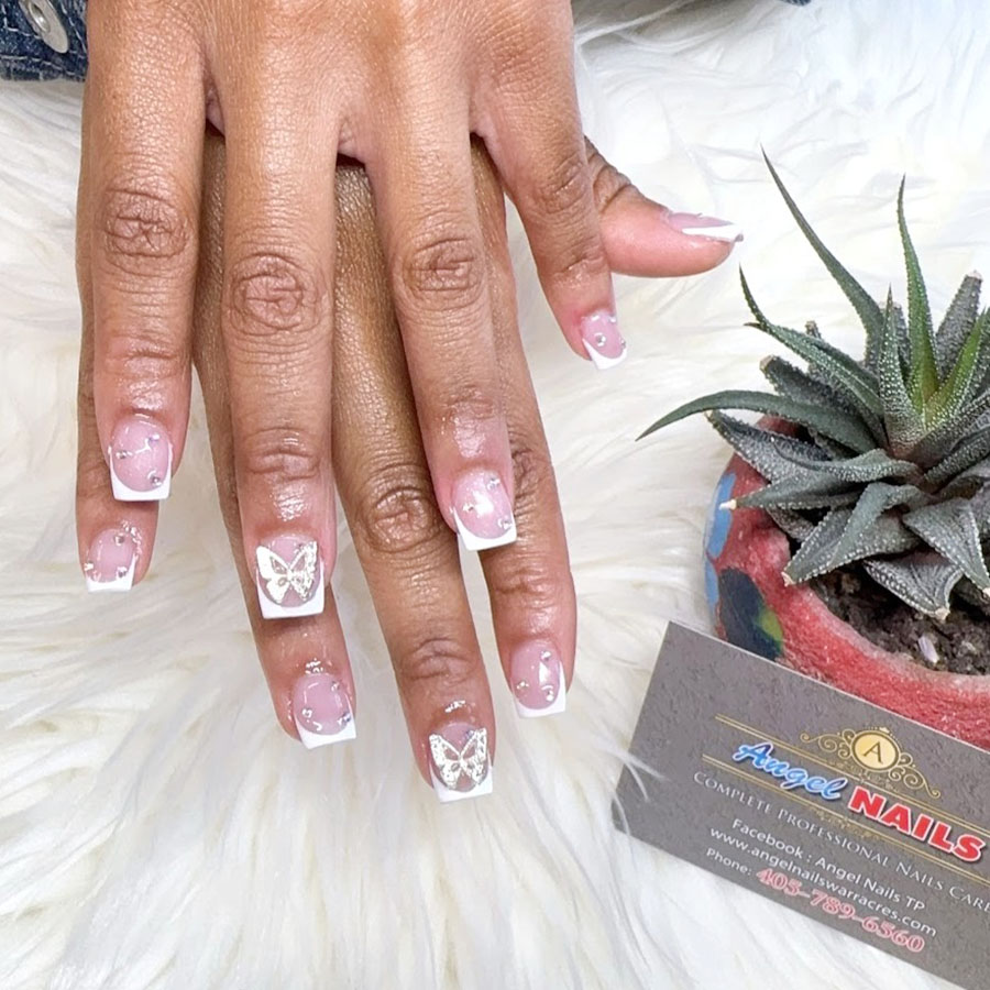 Angel Nails-14052025 (1)