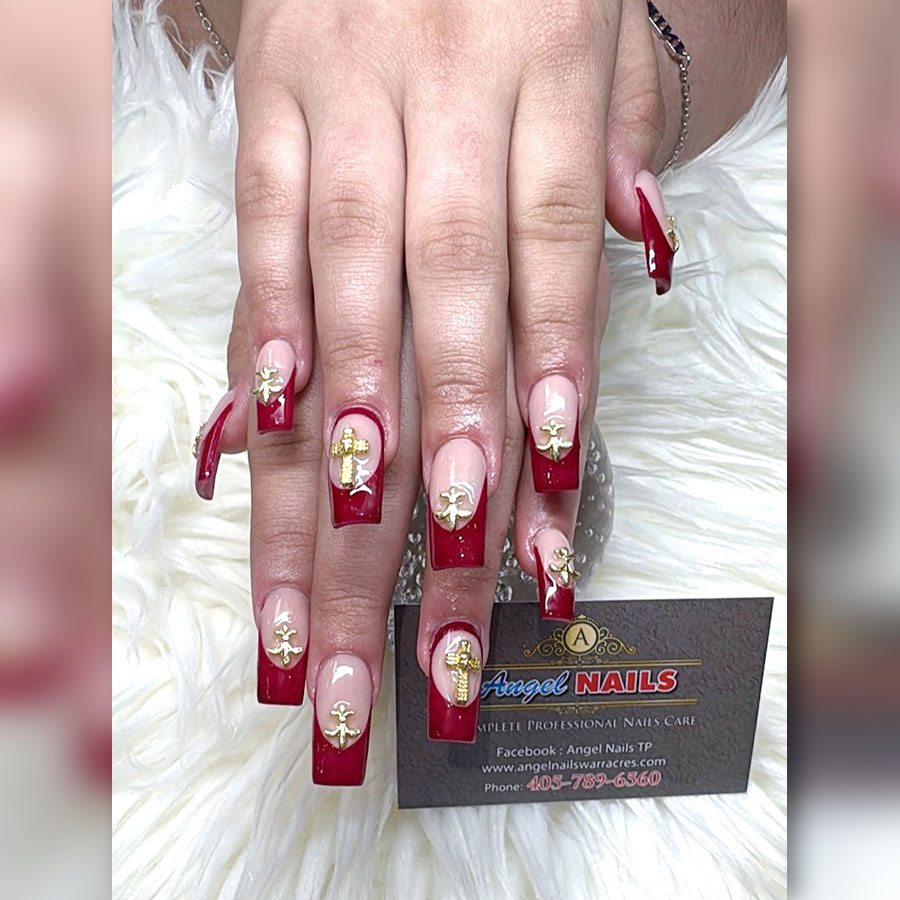 Angel Nails-14052025 (2)