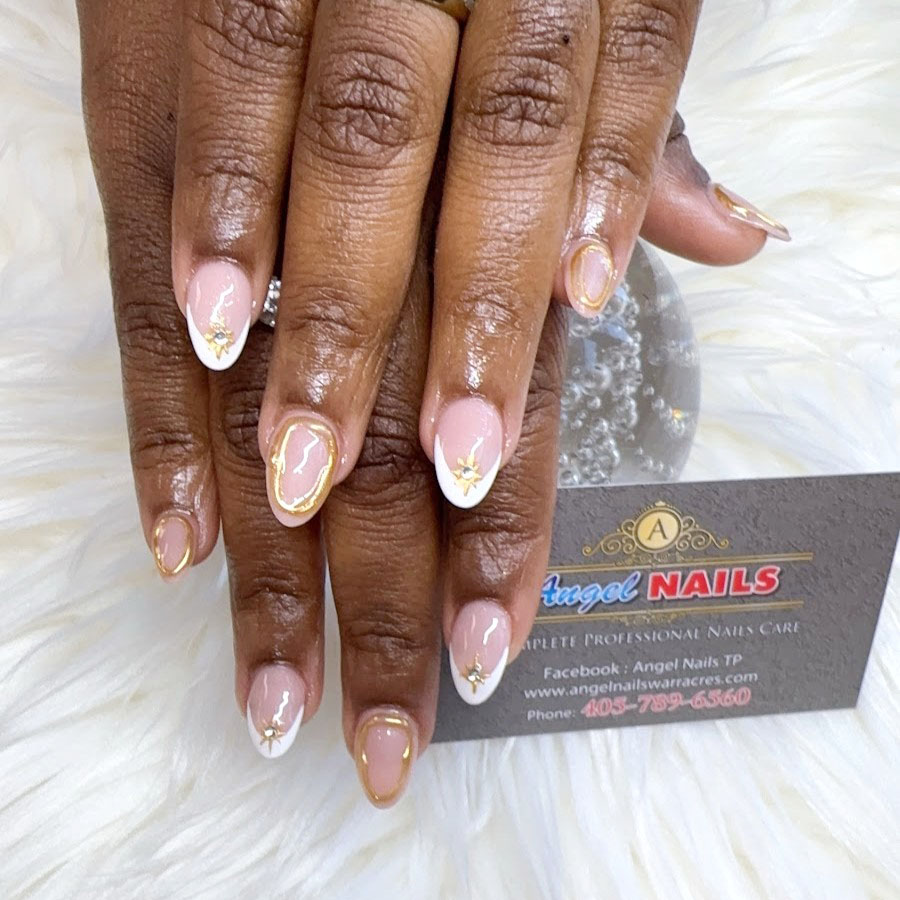 Angel Nails-14052025 (3)