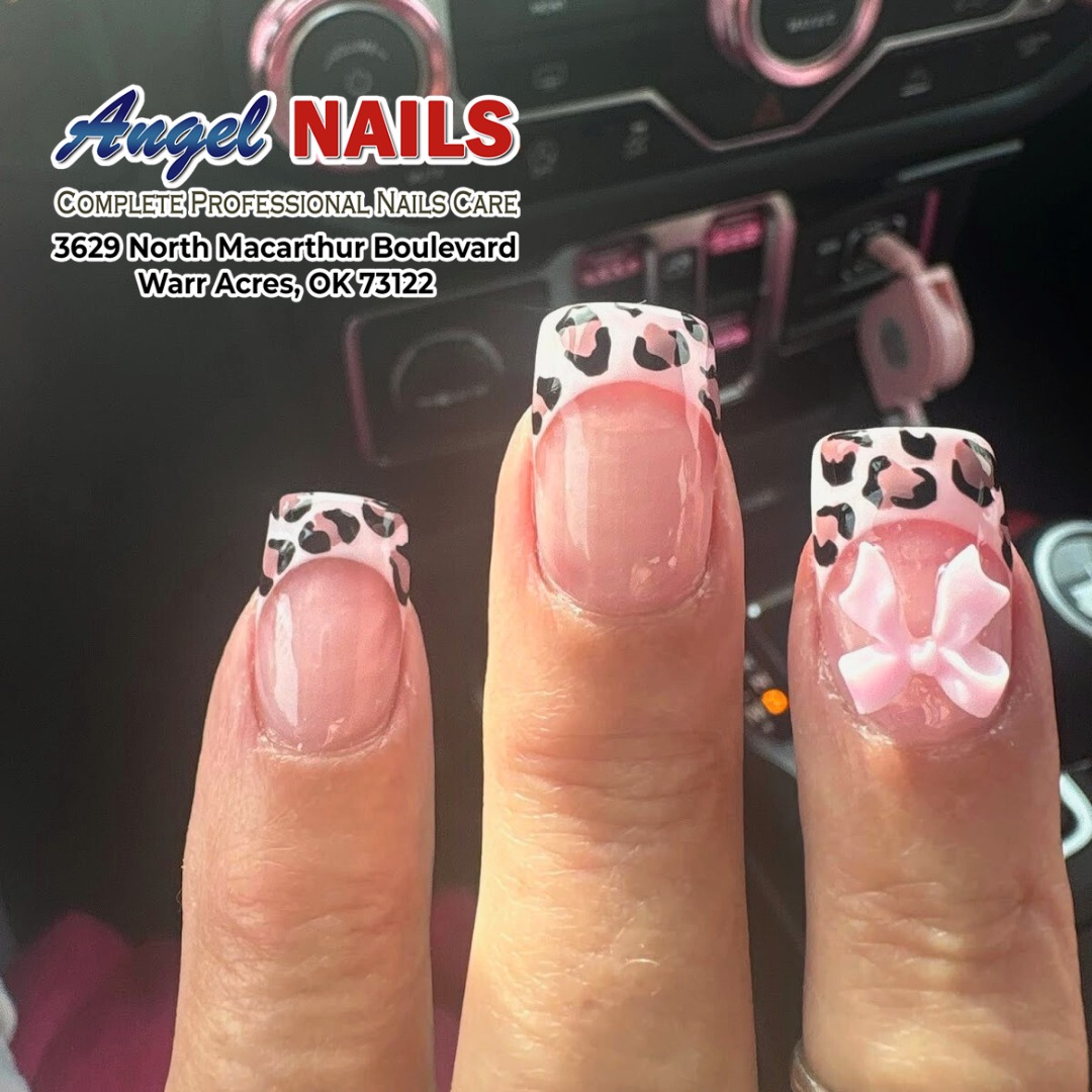 Angel Nails 011225 (1)