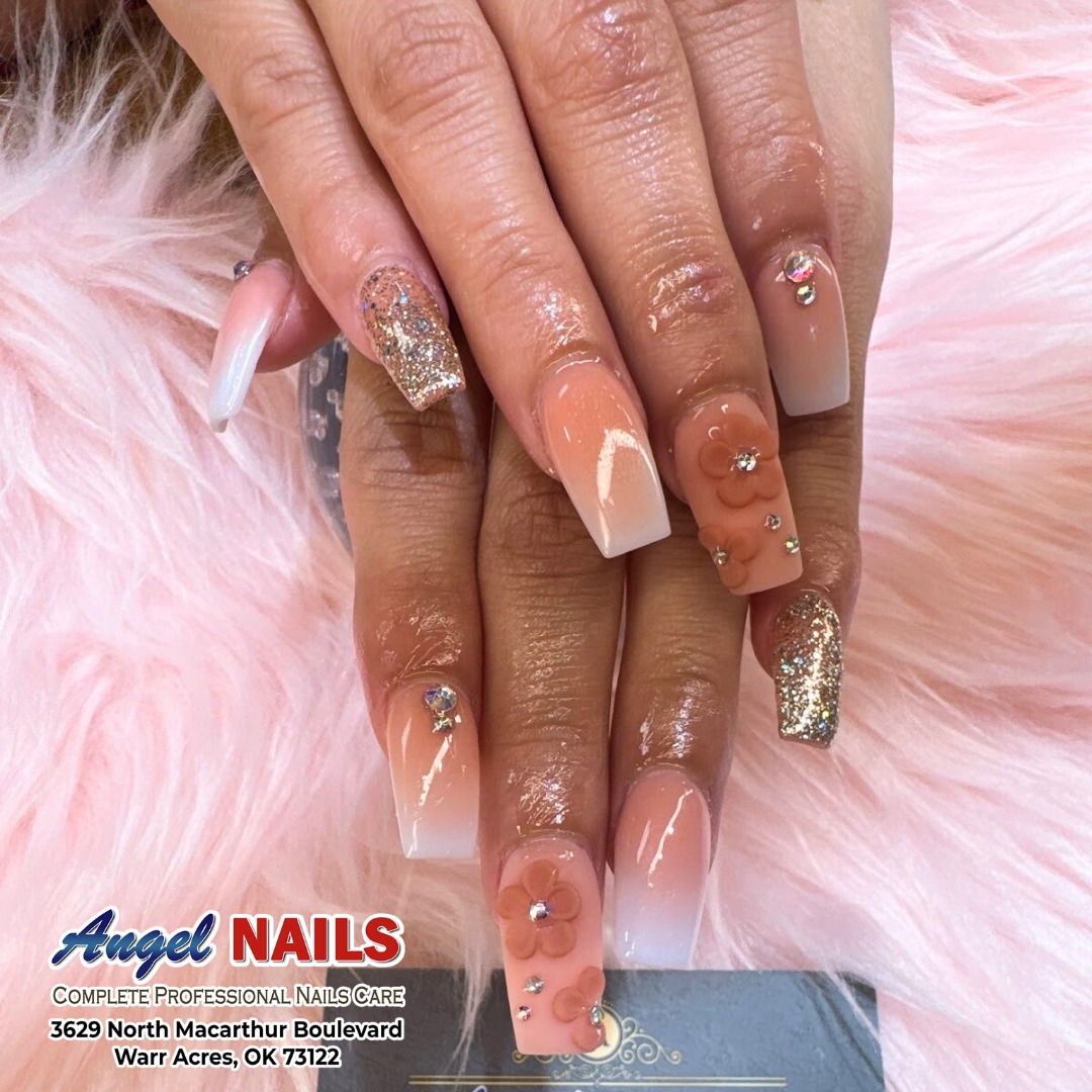 Angel Nails 011225 (2)