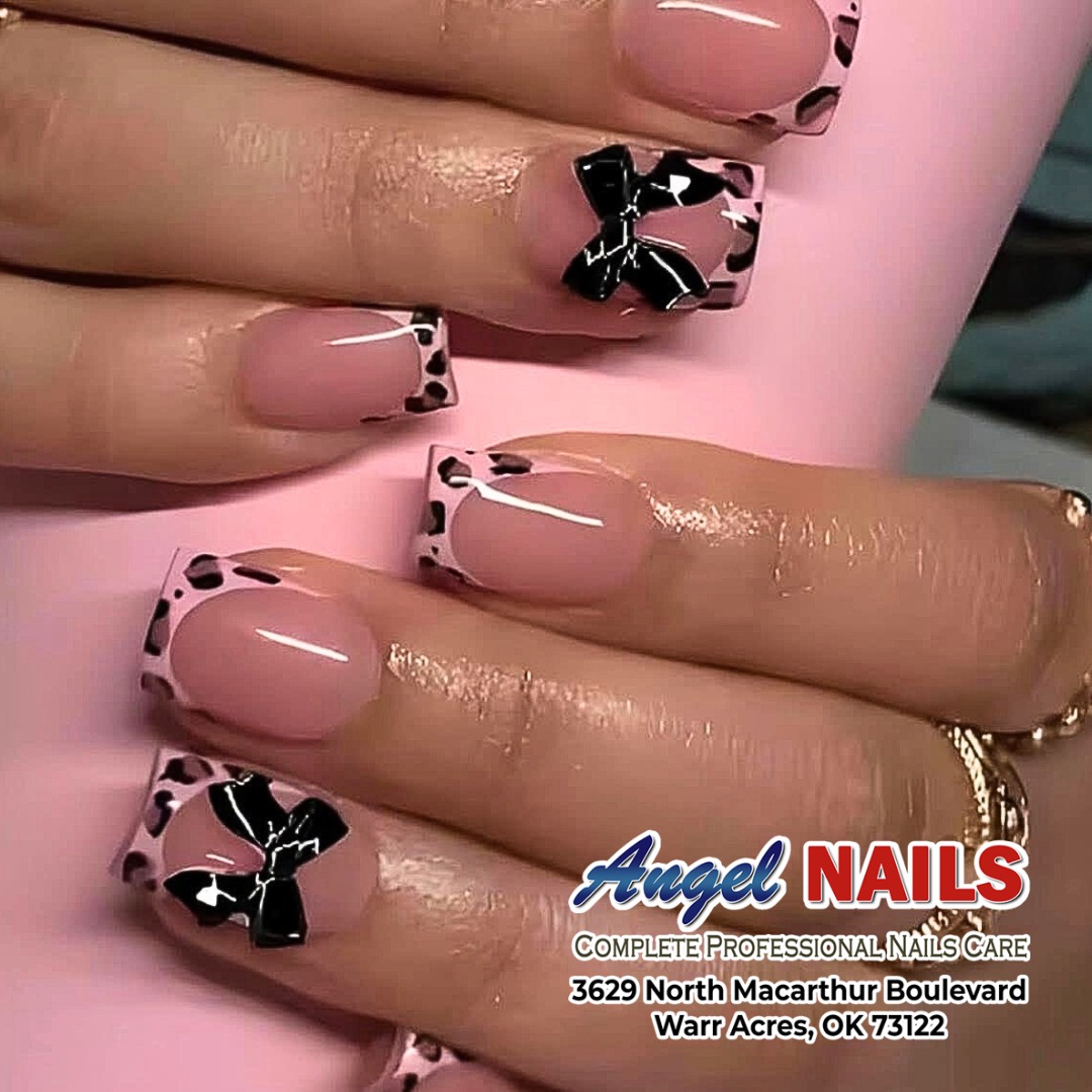 Angel Nails 011225 (3)