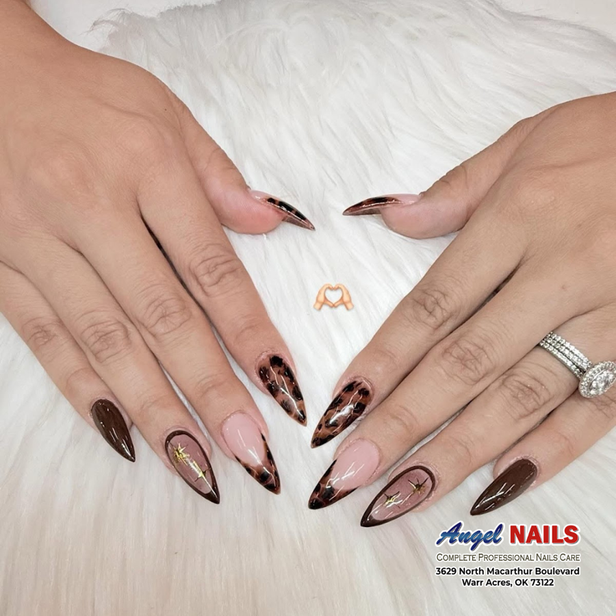 gallery-Angel-Nails-in-Warr-Acres-OK-73122-1-18