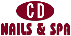 C D Nails & Spa in Augusta, ME 04330