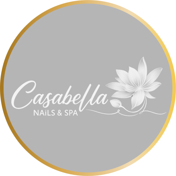 Casabella Nails & Spa