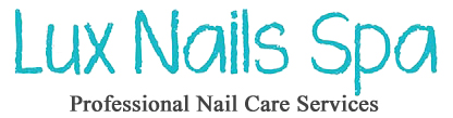 Lux Nails Spa
