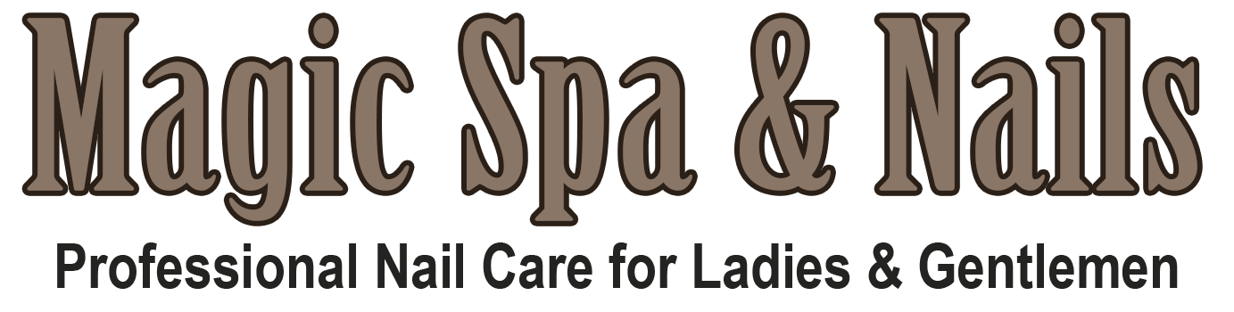 Magic Spa & Nails