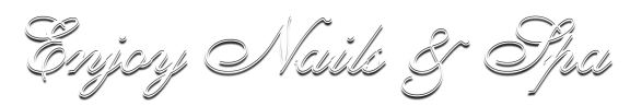Enjoy Nails & Spa