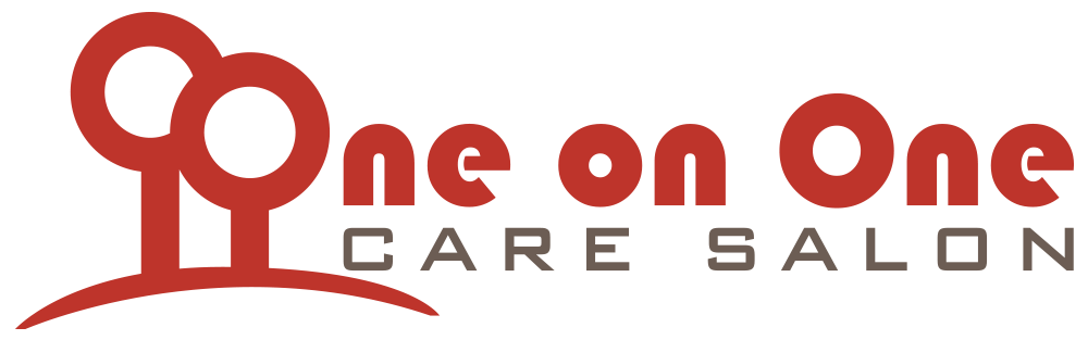 One on One Care Salon Nails Spa