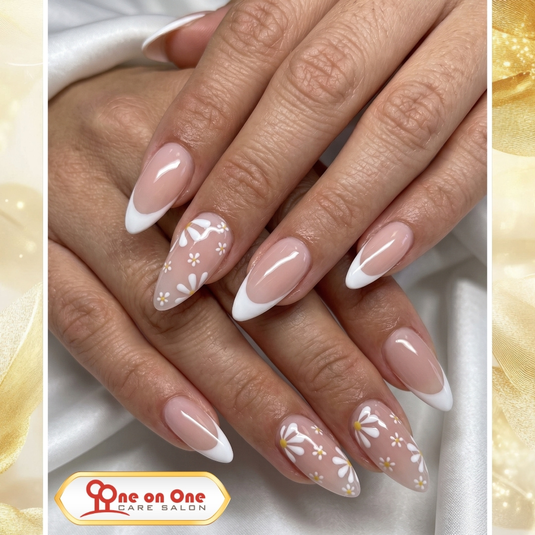 Nails Design may 21