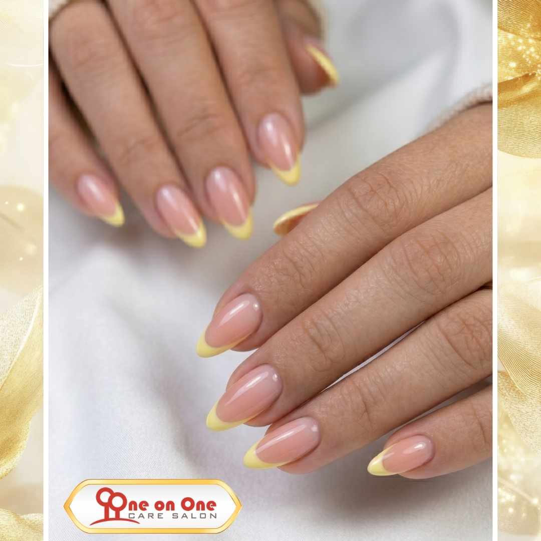 Nails Design may 21
