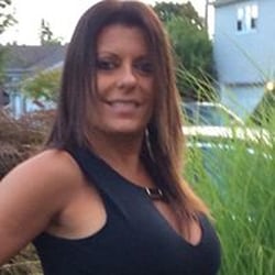 AnnMarie C.