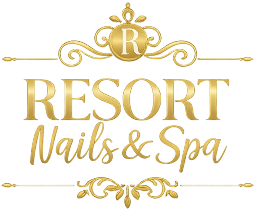 Resort Nails & Spa