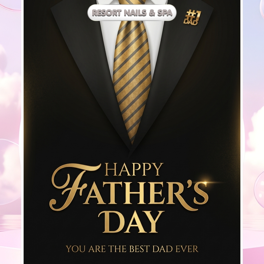 Father's Day