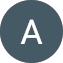 signature 1